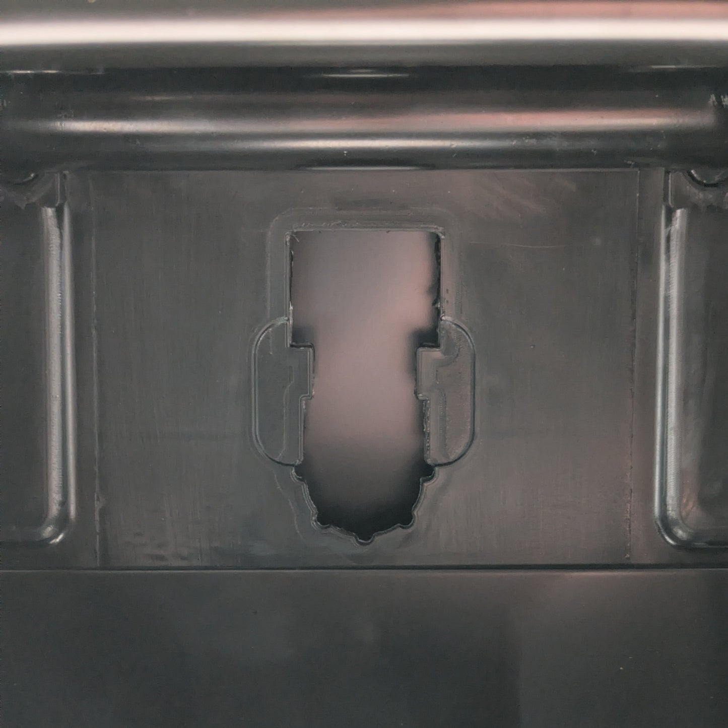 Keystone Seats Core-Ride Mower & Equipment Adjustable Suspension Seat – Heavy Duty – Zero Turn Mowers Tractors & Forklifts Fits Scag Ferris Hustler Gravely Bad Boy Kubota Toro Toyota Hyster Yale