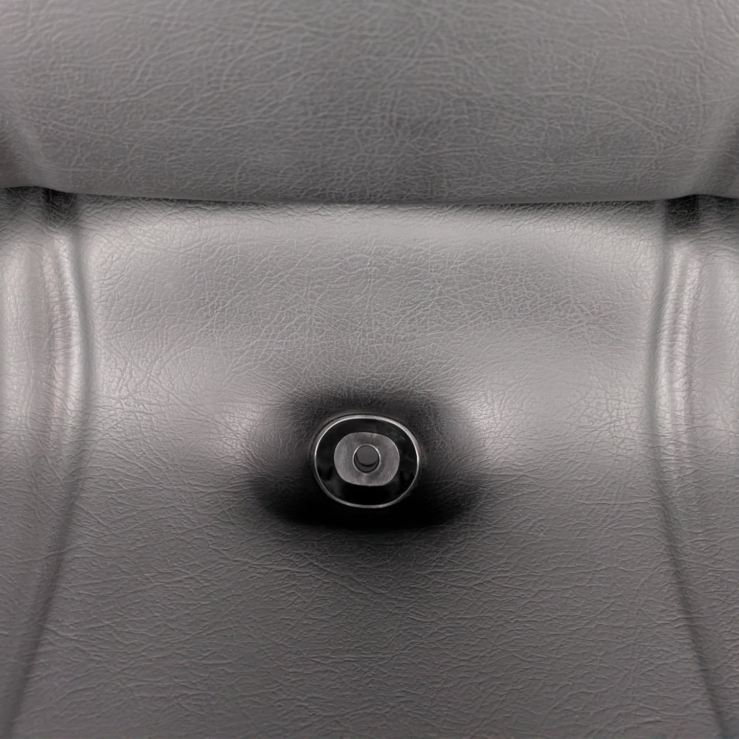 Keystone Seats Core-Ride Mower & Equipment Adjustable Suspension Seat – Heavy Duty – Zero Turn Mowers Tractors & Forklifts Fits Scag Ferris Hustler Gravely Bad Boy Kubota Toro Toyota Hyster Yale